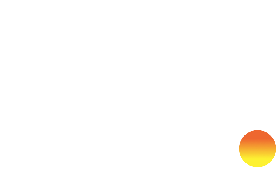 delf.